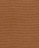 Schumacher Fabric GAINSBOROUGH VELVET CAMEL