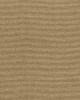 Schumacher Fabric GAINSBOROUGH VELVET CHAMPAGNE