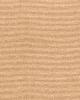 Schumacher Fabric GAINSBOROUGH VELVET SAND