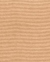 Gainsborough Velvet Buff by  Schumacher Fabric 