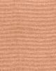 Schumacher Fabric GAINSBOROUGH VELVET PRALINE