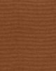 Schumacher Fabric GAINSBOROUGH VELVET MOCHA