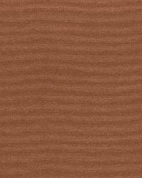 Gainsborough Velvet Biscuit by  Schumacher Fabric 