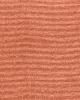 Schumacher Fabric GAINSBOROUGH VELVET CARAMEL