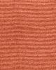 Schumacher Fabric GAINSBOROUGH VELVET CEDAR