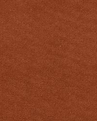 Gainsborough Velvet Amber by  Schumacher Fabric 