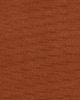 Schumacher Fabric GAINSBOROUGH VELVET AMBER
