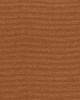Schumacher Fabric GAINSBOROUGH VELVET BUTTERSCOTCH