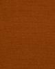 Schumacher Fabric GAINSBOROUGH VELVET CLAY