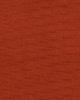 Schumacher Fabric GAINSBOROUGH VELVET TERRACOTTA