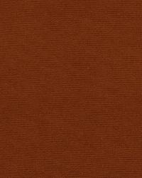 Gainsborough Velvet Bourbon by  Schumacher Fabric 