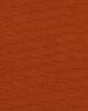 Schumacher Fabric GAINSBOROUGH VELVET COPPER