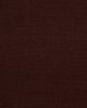 Schumacher Fabric GAINSBOROUGH VELVET MAHOGANY