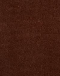 Gainsborough Velvet Brick by  Schumacher Fabric 