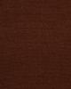 Schumacher Fabric GAINSBOROUGH VELVET BRICK