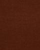 Schumacher Fabric GAINSBOROUGH VELVET CINNAMON