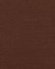 Schumacher Fabric GAINSBOROUGH VELVET CHESTNUT
