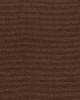Schumacher Fabric GAINSBOROUGH VELVET PECAN