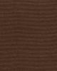 Schumacher Fabric GAINSBOROUGH VELVET NUTMEG