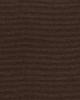 Schumacher Fabric GAINSBOROUGH VELVET WALNUT