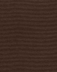 Gainsborough Velvet Brown by  Schumacher Fabric 