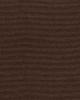 Schumacher Fabric GAINSBOROUGH VELVET BROWN