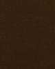 Schumacher Fabric GAINSBOROUGH VELVET CHOCOLATE