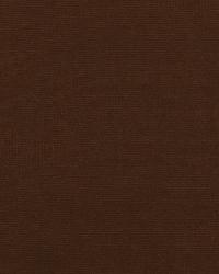 Gainsborough Velvet Auburn by  Schumacher Fabric 