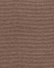 Schumacher Fabric GAINSBOROUGH VELVET TAUPE