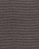 Schumacher Fabric GAINSBOROUGH VELVET GREY
