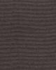 Schumacher Fabric GAINSBOROUGH VELVET PEWTER