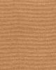 Schumacher Fabric GAINSBOROUGH VELVET STRAW