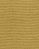 Schumacher Fabric GAINSBOROUGH VELVET SAFFLOWER