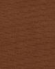 Schumacher Fabric GAINSBOROUGH VELVET OCHRE