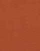 Schumacher Fabric GAINSBOROUGH VELVET APRICOT