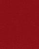 Schumacher Fabric GAINSBOROUGH VELVET RED