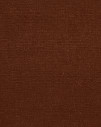 Gainsborough Velvet Brandy by  Schumacher Fabric 