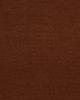 Schumacher Fabric GAINSBOROUGH VELVET BRANDY
