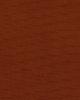 Schumacher Fabric GAINSBOROUGH VELVET PAPRIKA