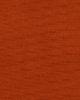Schumacher Fabric GAINSBOROUGH VELVET CHINESE ORANGE