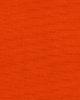 Schumacher Fabric GAINSBOROUGH VELVET ORANGE