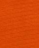 Schumacher Fabric GAINSBOROUGH VELVET PUMPKIN