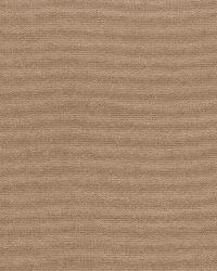 Gainsborough Velvet Ash by  Schumacher Fabric 