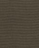 Schumacher Fabric GAINSBOROUGH VELVET EUCALYPTUS