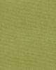 Schumacher Fabric GAINSBOROUGH VELVET CELERY