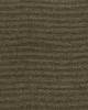 Schumacher Fabric GAINSBOROUGH VELVET KHAKI
