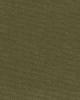 Schumacher Fabric GAINSBOROUGH VELVET DARK OLIVE