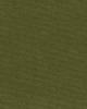 Schumacher Fabric GAINSBOROUGH VELVET OLIVE