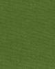 Schumacher Fabric GAINSBOROUGH VELVET ENGLISH GREEN