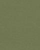 Schumacher Fabric GAINSBOROUGH VELVET CELADON